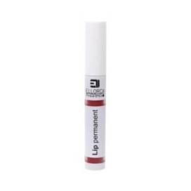 Lip Permanente N02 5 ml