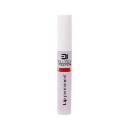 Lip Permanente N03 5 ml