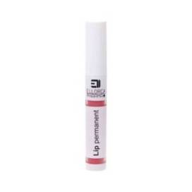 Lip Permanente N04 5 ml
