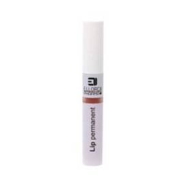 Lip Permanente N08 5 ml