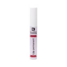 Lip Permanente N12 5 ml