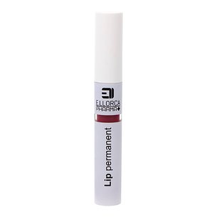 Permanent Lip N06 5 ml