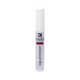 Lip Permanente N06 5 ml