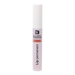 Permanent Lip N05 5 ml
