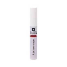 Lip Permanente N09 5 ml