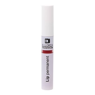 Lip Permanente N09 5 ml