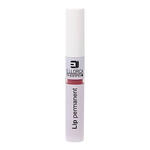 Lip Permanent N10 5 ml