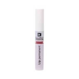 Lip Permanente N10 5 ml