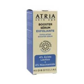Hidrotelial Atria Booster Serum Esfoliante 15ml
