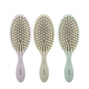 Beter Natural Fiber Cepillo Naumatico Ref 03301