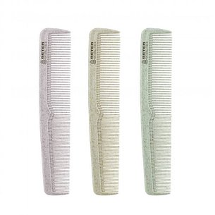 Pente para bater fibra natural Beter Ref 12300