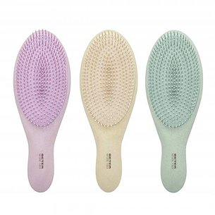Beter Natural Fiber Cepillo Desenredante Ref 033