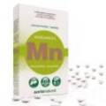 Mangan 200 Mg 24 Tabletten Soria Natural R.11128