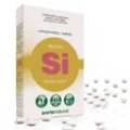 Silício 15 Mg 24 Comprimidos Soria Natural