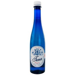 Luca de Tena Água de Flor de Laranjeira 500 ml