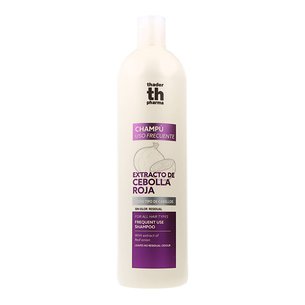 Th Onion Shampoo 1l