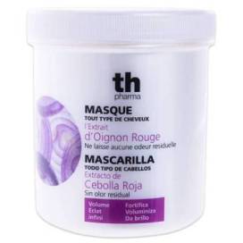 Th Mascarilla De Cebolla 700 ml