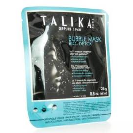 Talika Bubble Mask Bio Detox 1 Einheit