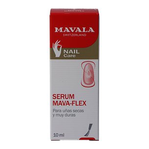 Mavala Mava Flex Serum 10ml