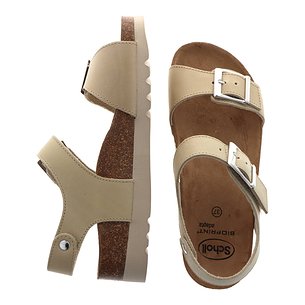 Sandalia Scholl Filippa Sandal