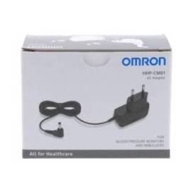 Omron Adapter Hhp-cm01 Ac100-240v