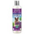 Menforsan Insekt-schutz Shampoo Für Hunde 300ml