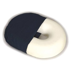 Cojin Anillo Espuma Ring Cushion H9935