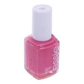 Essie Esmalte De Unhas 566 Pin Me Pink 13.5 Ml