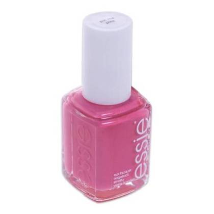 Essie Nail Polish 566 Pin Me Pink 13.5 Ml
