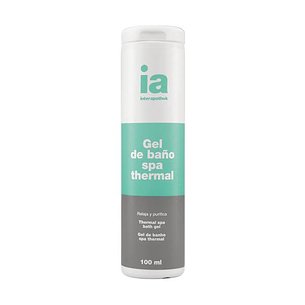 Interapothek Gel Spa 100 ml