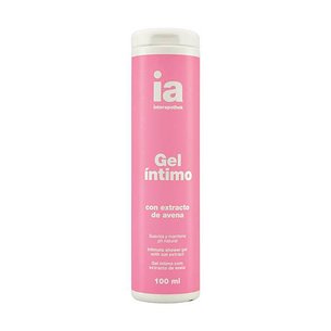 Interapothek Intimate Gel 100 ml