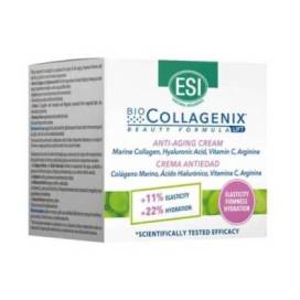 Collagenix Anti-aging Cream 50 Ml