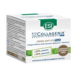 Collagenix Anti-aging Cream Plus 0 Ml