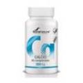 Cálcio Liberação Sustentada 60 Comprimidos R11055 Soria Natural