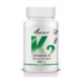 Vitamina K Liberacion Sostenida 100 Comp R11146 Soria Natural