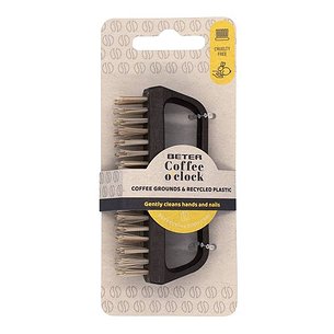 Beter Coffee Oclock Pincel de Unhas Ref 22195