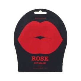 Kocostar Rose Lips 1 Máscara