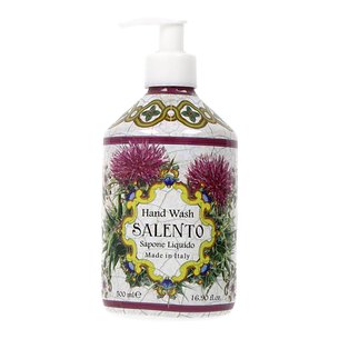 Salento Hand Soap 500 ml