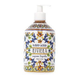 Rudy Riviera Hand Soap 500 ml