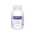 Thyroid Support Complex 120 Kapseln Pure Encapsulations