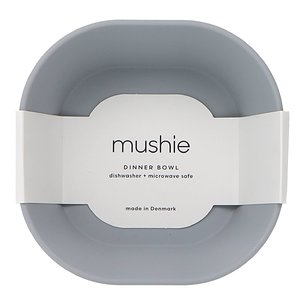 Mushie Bol Cuadrado Cloud 2 Uds Ref 47881