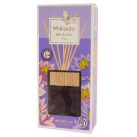 Betres Air Freshener Mikado Lotus Flower 50 Ml