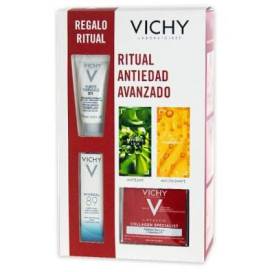 Vichy Collagen Specialist 50ml + Presente Promo