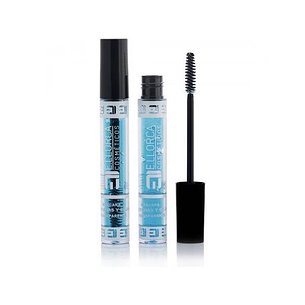 Transparent Mascara 5ml E Llorca Blue