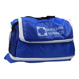 Botiquin Termico R4308
