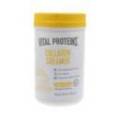 Vital Proteins Collagen Creamer Sabor Vainilla 305 g