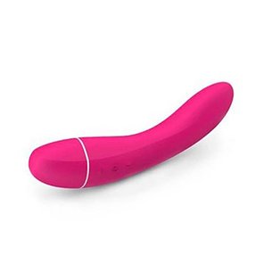 Massageador Intimina Raya