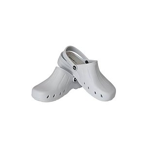 Interapothek Zueco Secolino Blanco