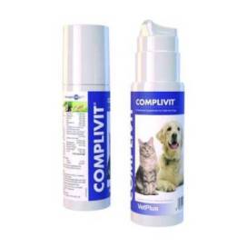 Complivit Oral Paste For Cats And Dogs 150 G