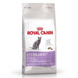 Royal Canin Feline Sterilised 10 Kg